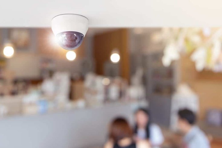 Why Restaurants Should Use Video Surveillance