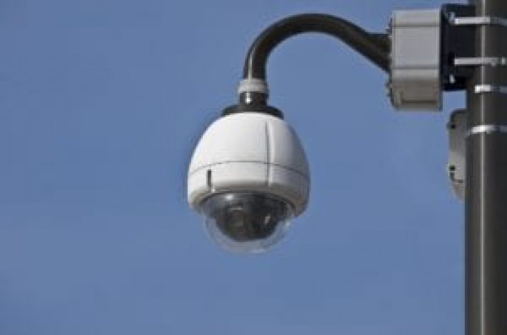 Benefits of Video Surveillance to Your Business 