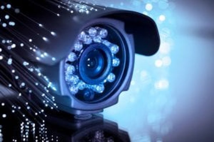 The Benefits of Remote Surveillance Monitoring 