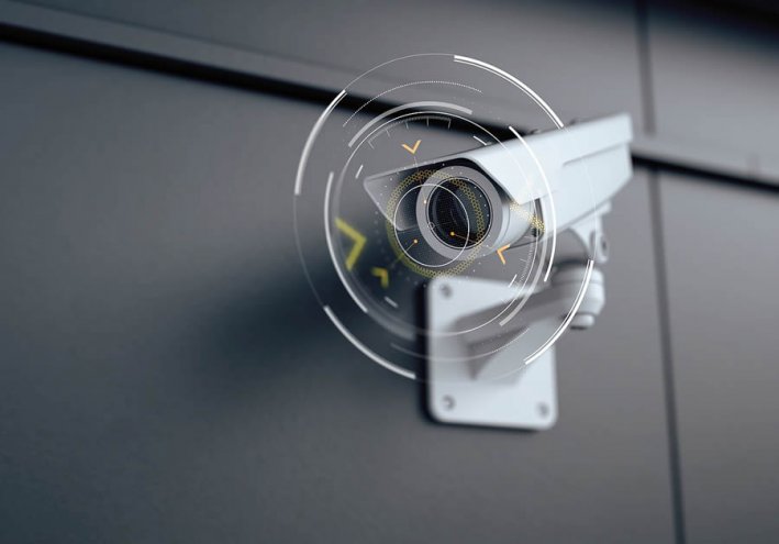 Factors That Influence Commercial CCTV Installation Costs