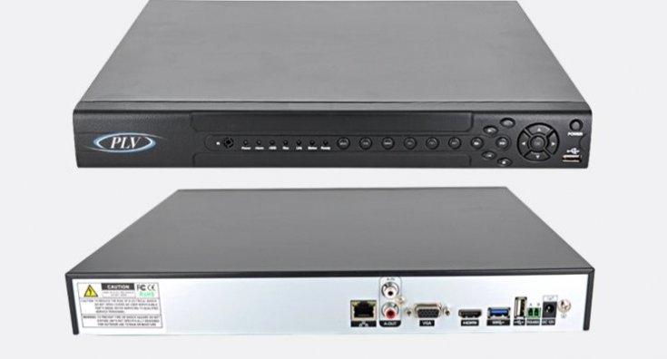DVR vs. NVR: Which is Better?