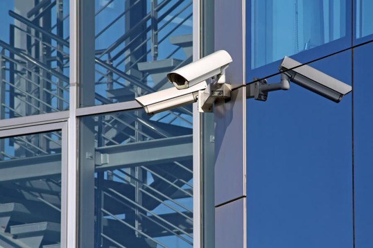 Surveillance Camera Laws for Property Owners and Businesses
