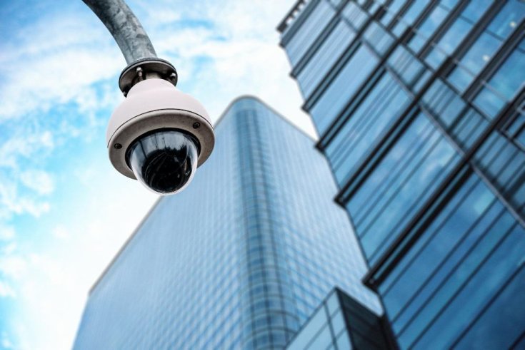 CCTV Storage Management: Tips and Best Practices