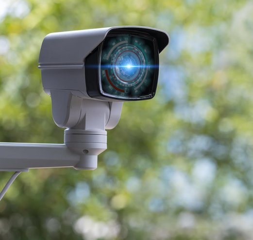 Which Is Better: Digital CCTV Camera Vs. Analog CCTV Camera 