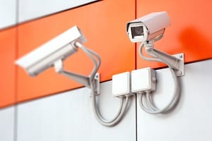 Changes in Video Security in the Last 15 Years