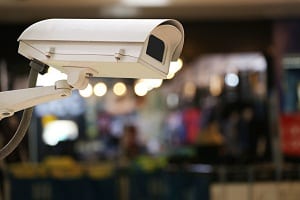 Best Reasons Your Restaurant Needs a Video Security System