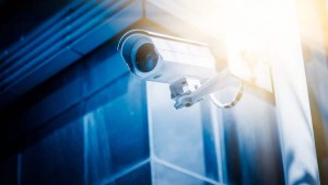 Security Surveillance: Protecting Your Business in Real Time