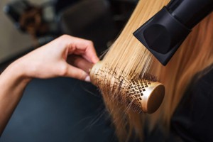Why Security is Important for Your Salon