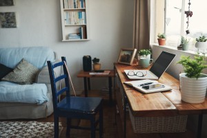 Tips for Managing Remote Workers
