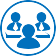 Increase employee accountability with CCTV monitoring