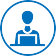Use security camera footage for employee training and improvement