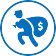 Prevent armed robbery with commercial CCTV systems