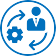 Improve business process management with video surveillance
