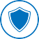 Protect employees with workplace security camera systems