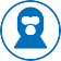 Prevent employee theft with commercial security cameras