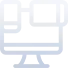 Remote security camera viewing on smartphone tablet and computer
