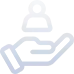 Affordable commercial security camera systems pricing