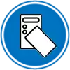 Access Control Systems