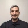 Bobby Edwards, Operations Manager at Edge CCTV